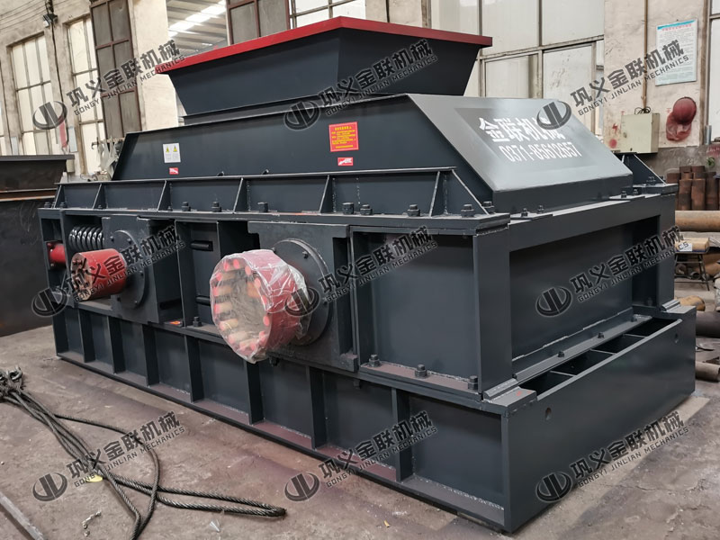 時產30噸礦石制砂機多少錢一臺,有哪些合適的型號? 時產30噸礦石制砂機多少錢一臺,有哪些合適的型號?