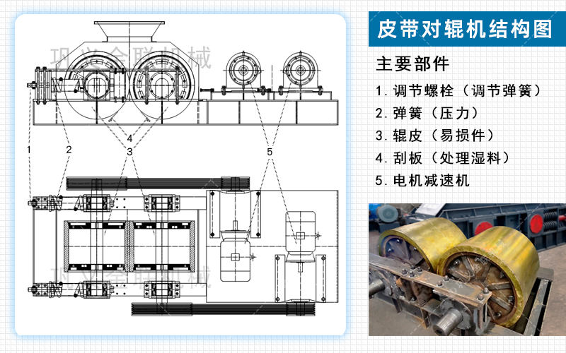 河卵石制砂機(jī)-河卵石制沙機(jī)工作視頻-液壓制砂機(jī)設(shè)備哪家好 河卵石制砂機(jī)-河卵石制沙機(jī)工作視頻-液壓制砂機(jī)設(shè)備哪家好
