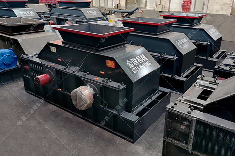 石英石制砂機(jī)-小型石英石制砂機(jī)價(jià)格-制沙設(shè)備一體機(jī)圖片視頻 石英石制砂機(jī)-小型石英石制砂機(jī)價(jià)格-制沙設(shè)備一體機(jī)圖片視頻