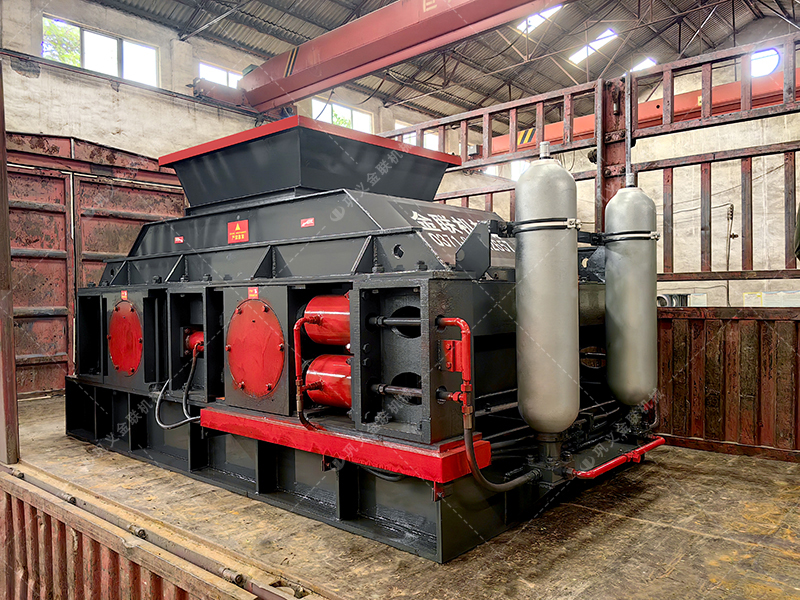 砂石料破碎機性能比拼:哪款更適合你的需求? 砂石料破碎機性能比拼:哪款更適合你的需求?